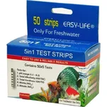 Easy-Life Test 5 v 1 50 ks