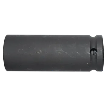 Gola hlavice RAWLPLUG Hlavice rázové prodloužené 1/2"" Varianta: 10 mm