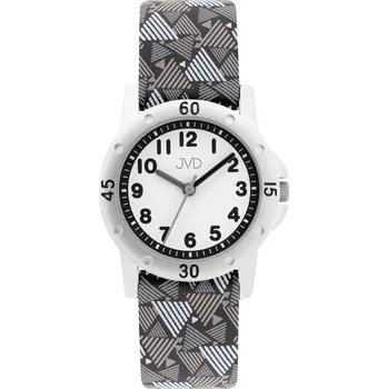 Dětské hodinky JVD J7215.2