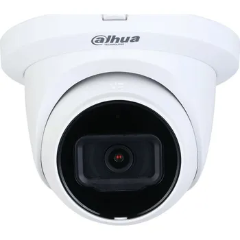 Dahua IPC-HDW2441TM-S-0280B