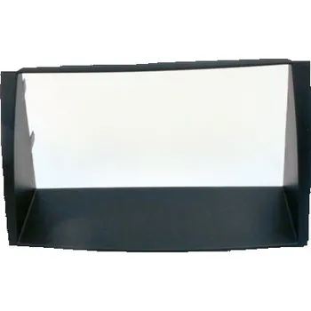 Kompletní kamerový systém 2DIN redukce pro Kia Sorento 11/2009-2014 10846