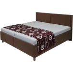 Postel ESTERKA 180x200 cm