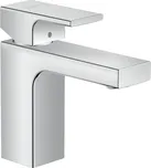 Hansgrohe Vernis Shape 71561000 chrom