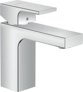 Vodovodní baterie Hansgrohe Vernis Shape 71561000 chrom