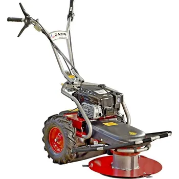 Sekačka Dakr Panter FD-2 + RZS-70K (01235.001)