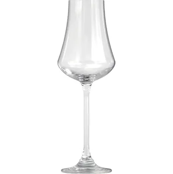 Sklenice Libbey Arome degustační sklenice 180ml