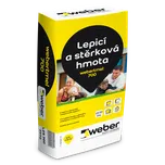 weber webertmel 700 25kg