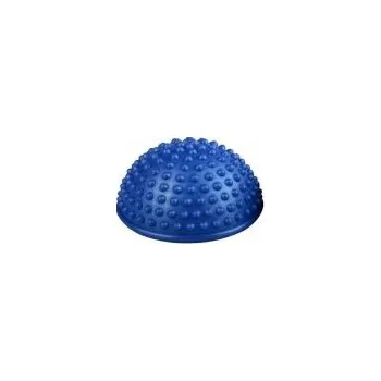 Balanční čočka - oblé výstupky, kus nebo pár 1 KUS