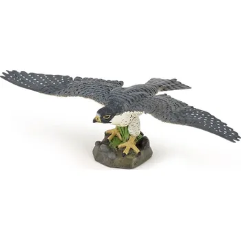 Figurka PAPO 50165 Sokol