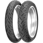Dunlop SPORTMAX GPR300 110/80 R18 58 W F TL ZR
