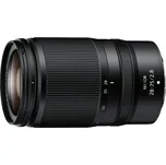 Nikon Z 28–75 mm f/2,8