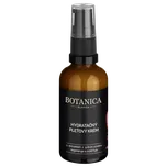 Botanica Slavica hydratační pleťový…