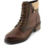 Nadměrná obuv REMONTE DFD1A70 (nadměrné elegantní dámské boty)