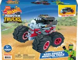 MEGA Hot Wheels GVM27 Monster Truck…