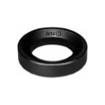 Šroub AMFO Kuželová pánvička - cementovaná DIN 6319D - vel. M 6 81950