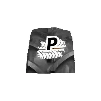 Firestone 460/70 R24 R8000 UTILITY 159A8/159B TL