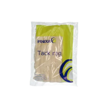 Utěrka GSI Antistatická utěrka 80x90cm