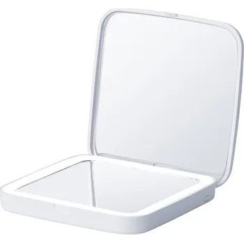 Siguro LM-P450W Pure Beauty Pocket