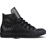 converse Chuck Taylor All Star Boty EU 35 C135251