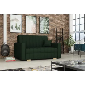 Pohovka Rozkládací křeslo Vivian Relax II Kronos 14