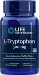 Life Extension L-Tryptophan 500 mg 90…