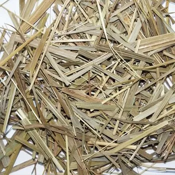 Vonná tyčinka SWEETGRASS