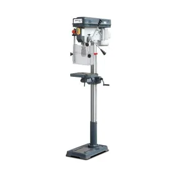 Vrtačka Sloupová vrtačka OPTIdrill B 25 3008253
