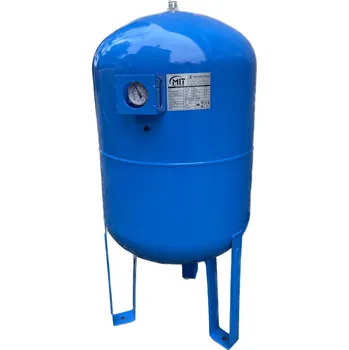 Expanzní nádoba Ekin MIT 100-V