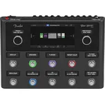 Fender Tone Master Pro