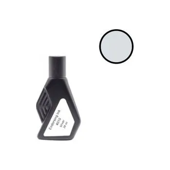 Razítko Barva COLORIS 4010, 28ml, stříbrná