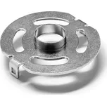 Festool 492184 kopírovací kroužek