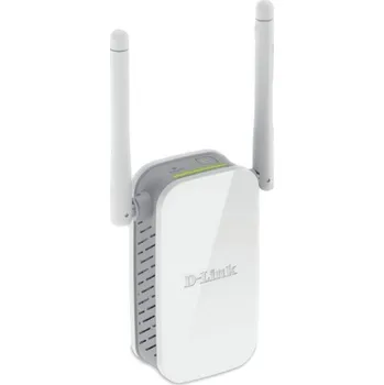 D-Link DAP-1325/E Wireless N300 Range Extender