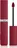 L'Oréal Infaillible Matte Resistance Lipstick 5 ml, 500 Wine Not?