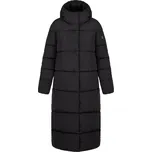 LOAP Tamara CLW23104-V21V