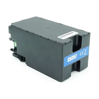 Gigaprint za odpadní nádobka Epson C9357 - kompatibilní