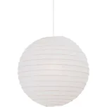 Nordlux Riso 48 14094801
