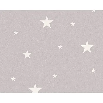 Tapeta tapety na zeď Day a Night 324402