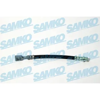 Brzdová hadice Brzdová hadice SAMKO 6T46791