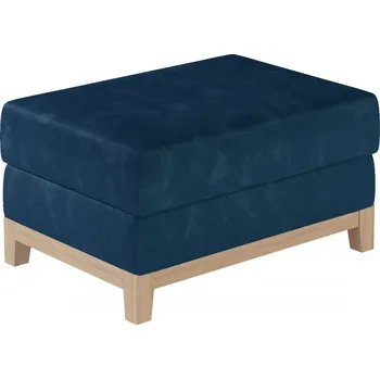 Taburet Taburet Selene, Buk/Kronos 09