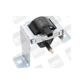 Zapalovací cívka Zapalovací cívka BorgWarner (BERU) ZS469