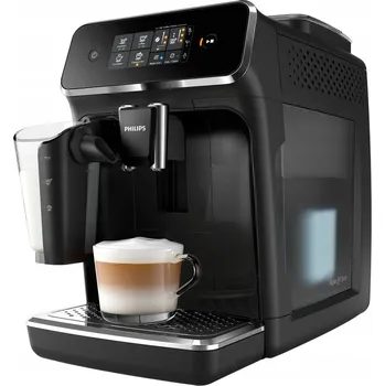 Philips Series 2300 LatteGo EP2331/10