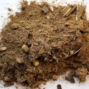 Vonná tyčinka Vykuřovací směs, Buddha severu - AMOGHASHIDDHI