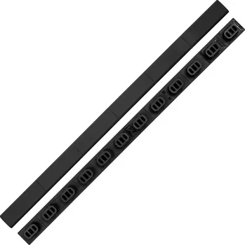 Magpul Krytka M-LOK railu typ 1 2ks.