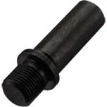 DeWALT DE6283 závitový adaptér