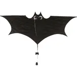 Anděl Přerov Létající drak 132 x 55 cm…