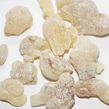 Vonná tyčinka KADIDLO Omán Hojari/Hougari Superior