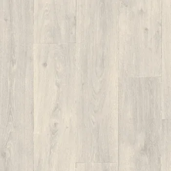 Gerflor PVC Texline 0515 Noma Blanc 3 m