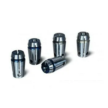 Kleština 28 19 mm pro unašeč