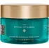 Tělový krém Rituals The Ritual Of Karma Spread The Kindness Body Cream hydratační krém 220 ml