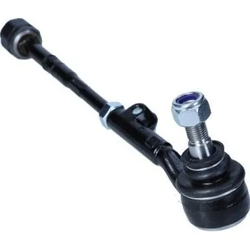 Soustava řízení Příčné táhlo řízení MAXGEAR 69-0982